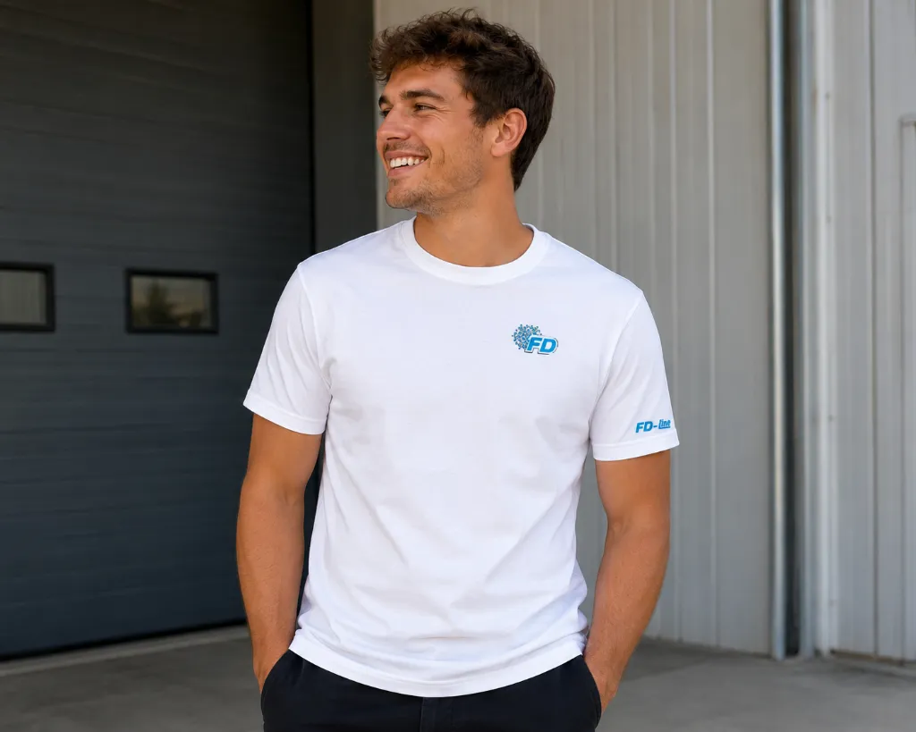 ChatGPT Image 19 jun 2026, 09_05_50.webp