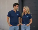 Polo Blue (Preorder)
