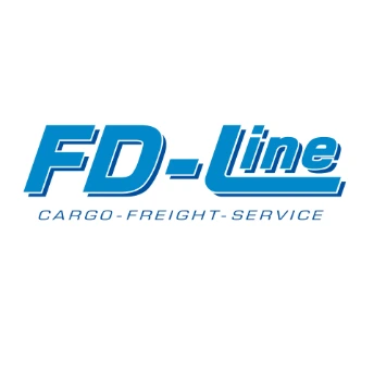 www.fdline.be