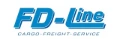 www.fdline.be